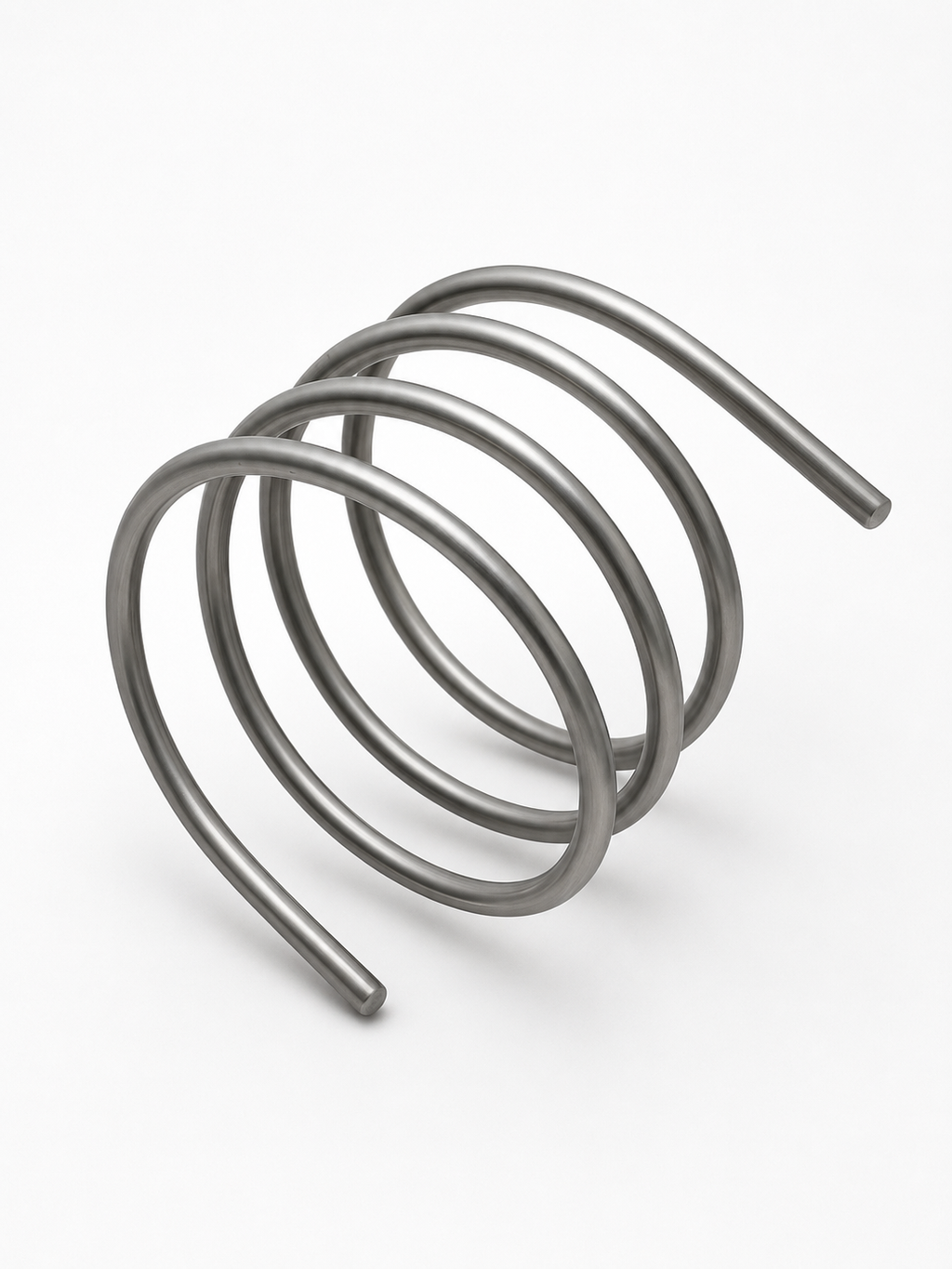 001 Orbit Rack