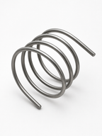 001 Orbit Rack