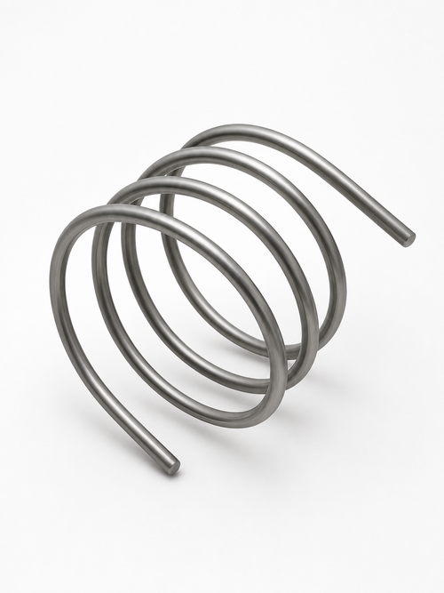 001 Orbit Rack