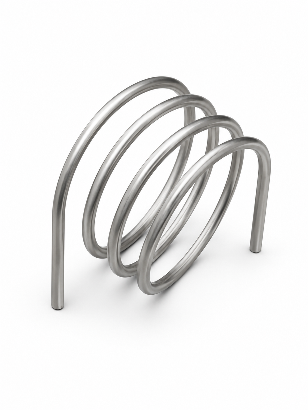 001 Orbit Rack