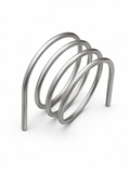 001 Orbit Rack