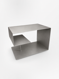 008 PROJECT TABLE