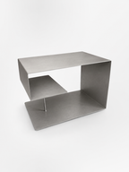 008 PROJECT TABLE