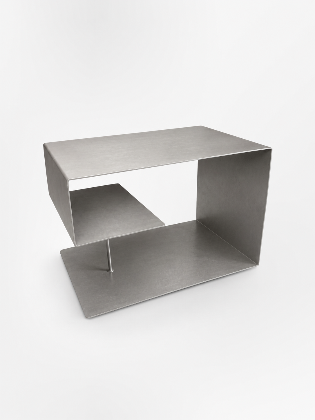 008 PROJECT TABLE