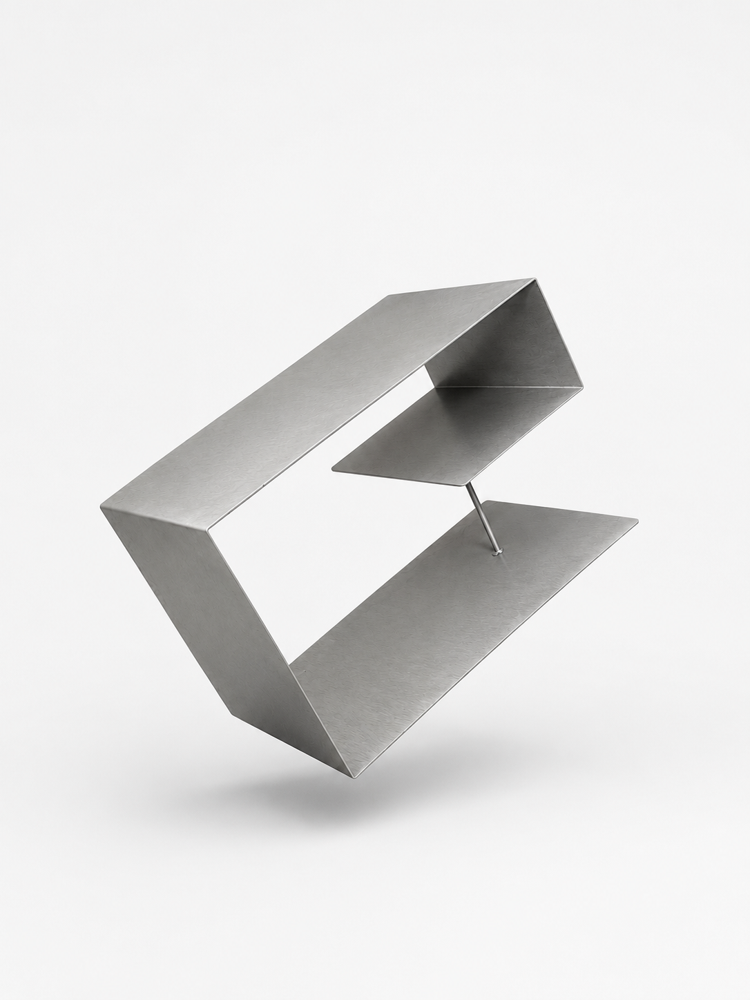 008 PROJECT TABLE