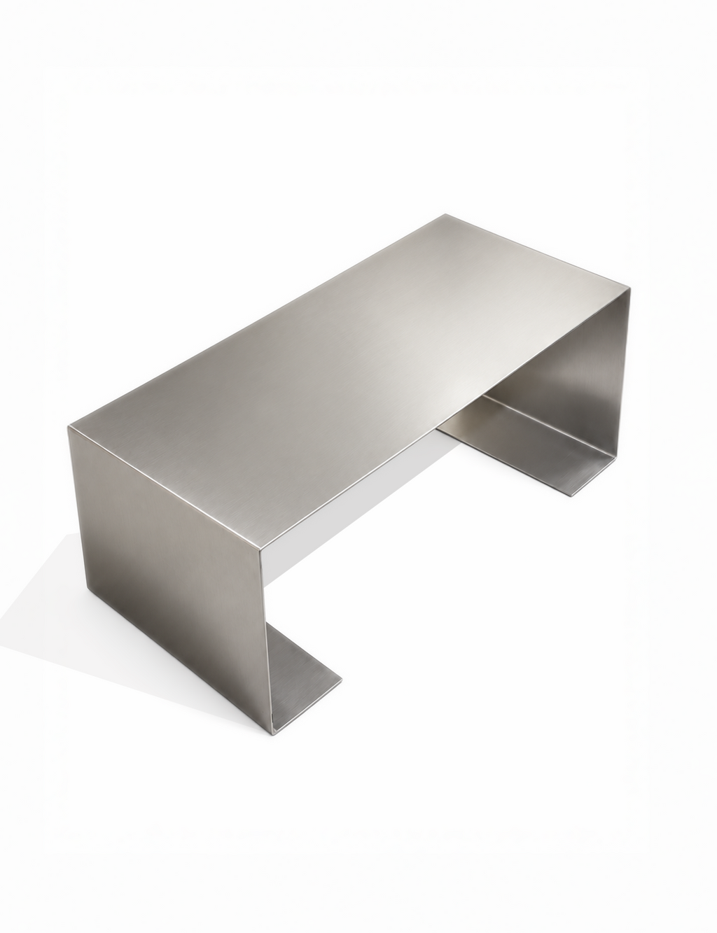 007 Platform Table