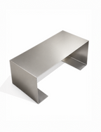 007 Platform Table