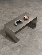 007 Platform Table