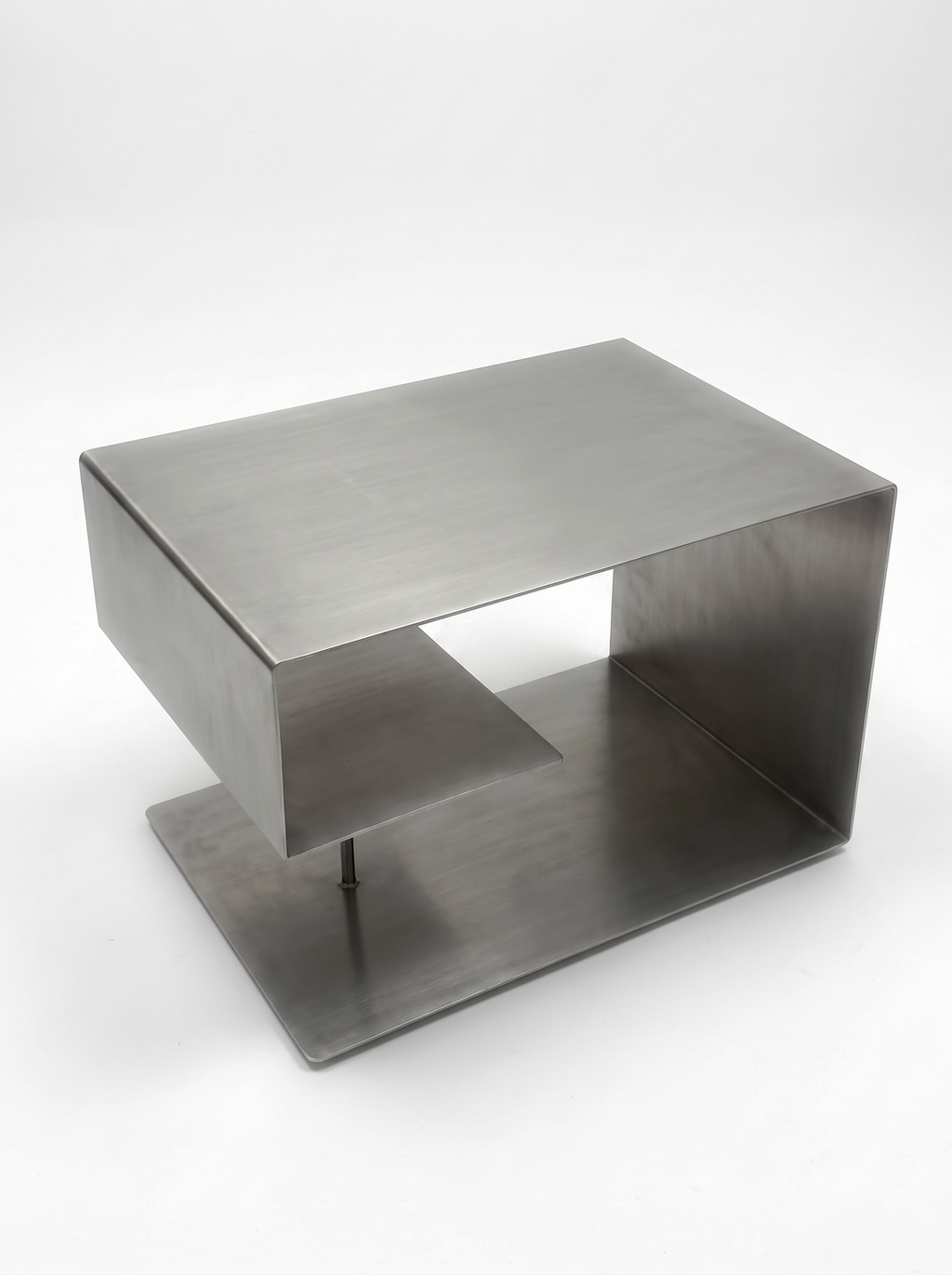 008 PROJECT TABLE