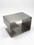 008 PROJECT TABLE
