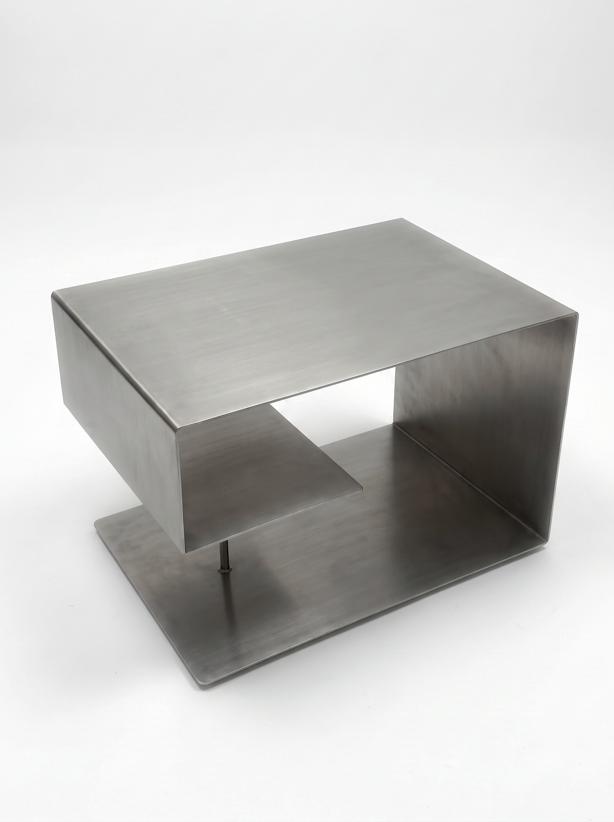 008 PROJECT TABLE