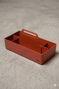 003 Toolkit