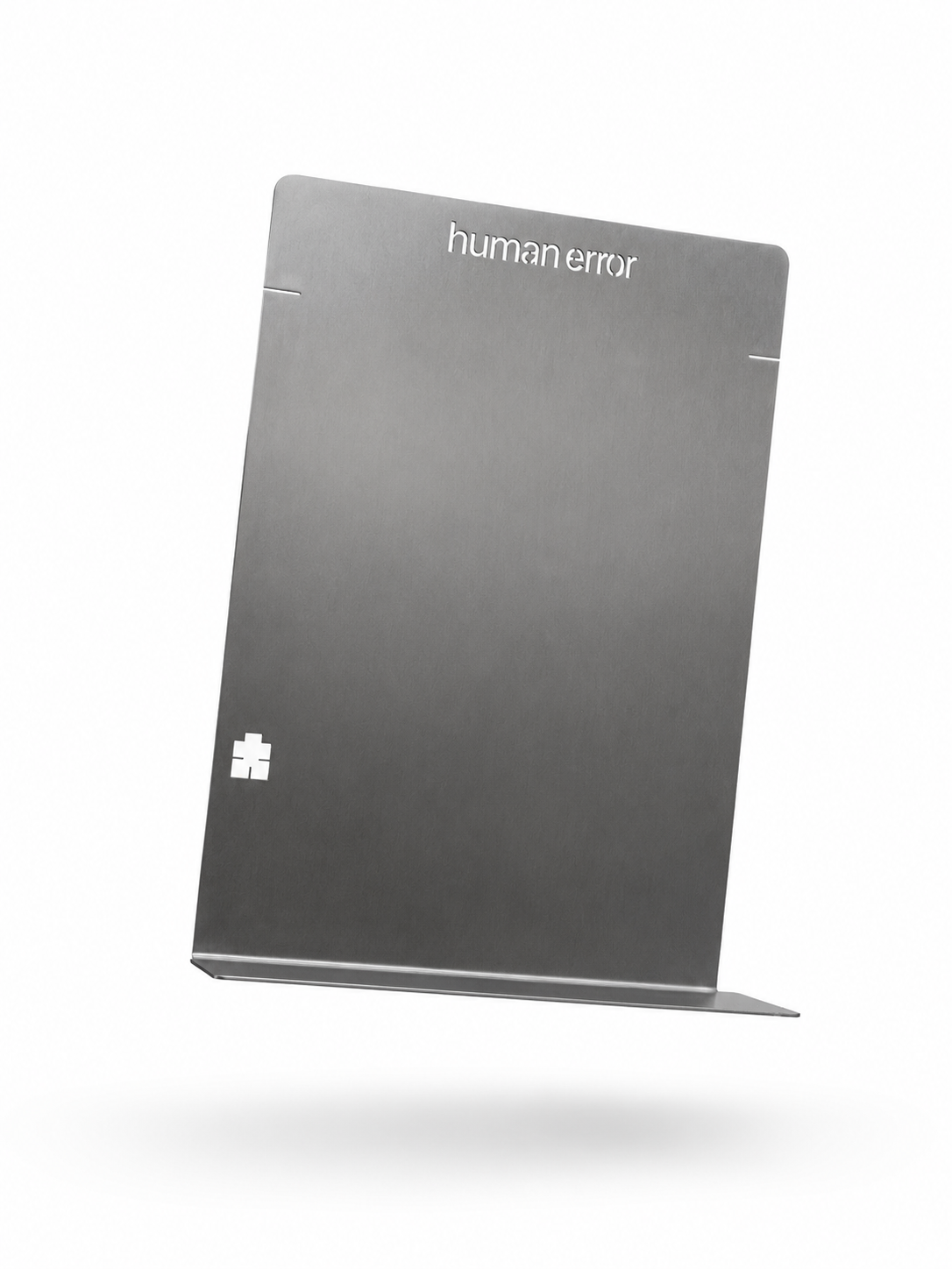 002 Notice Board