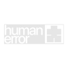 Human Error - Home