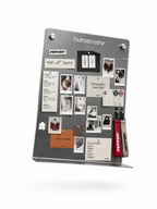 002 Notice Board