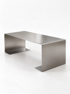 007 Platform Table
