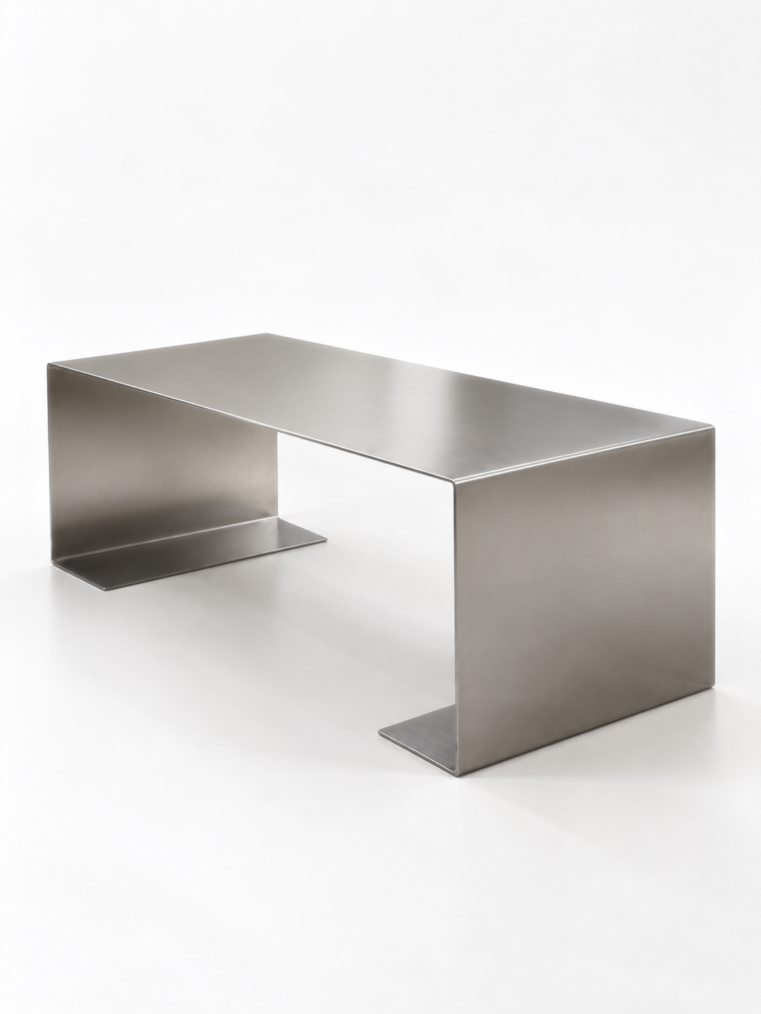 007 Platform Table